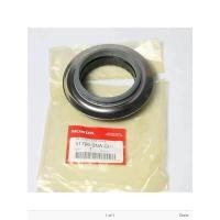 ราคา ลูกปืนเบ้าโช้ค Honda Civic FD 2006-2010 (19173352811)