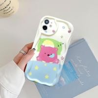 ราคา Samsung ซัมซุงเคสใสA14 A34 S21 Fe A52 เคสA13 A05s A32 A53 S22 Ultra A04s A23 เคสซัมซุงA03s S23 Fe เคสโทรศัพท์S20 Fe ใสA2 (25121176856)