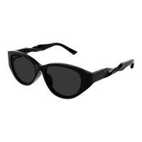 ราคา [Hawk.Lens] แว่นตากันแดด BALENCIAGA BB0209SA ขาเกลียว ของแท้! เท่านั้น ตามหารุ่นไหนส่งมาถามได้ค่ะ (26668742342)