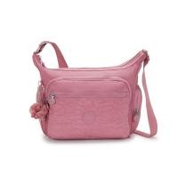 ราคา กระเป๋า KIPLING รุ่น GABBIE Cosmo Pink (43015625810)