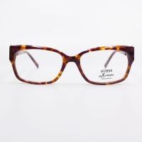 ราคา แว่นตา Guess GM137PRDM (20680190655)