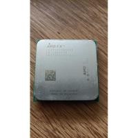 ราคา AMD FX 8320 8 core 8 threads (24080738846)