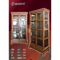 ราคา ตู้พระไตรปิฎก (ราคาร่วมค่าจัดส่งแล้ว) (21525628795)