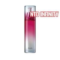 ราคา Lot 14/03/2023 Pola Red B.A Volume Moisture Lotion 120 ml. / โพลา เรด บี.เอ วอลลุ่ม มอยส์เจอร์ โลชั่น (26351161814)