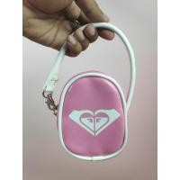 ราคา กระเป๋า Roxy แท้ มือสอง อย่ามัวอ่านแคปชั่น ซื้อก่อน เดี๋ยวหาย (25346037609)