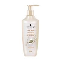 ราคา SCHWARZKORFเอ็กซ์ตร้า แคร์ โททัล รีแพร์ ครีมบำรุงผม 400มล. (29439616395)