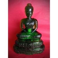 ราคา พระแก้ว25พุทธศตวรรษ..ตามรูปครับ (26032167579)