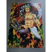 ราคา One Piece แฟ้ม 12 (มือสอง) (23055511081)