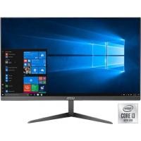 ราคา (AIO) MSI PRO 24X 10M-285TH-S6405U4GS06X10PBANS Core i3 (ออลอินวัน) 3Y Msi thailand (5555673186)