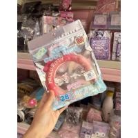 ราคา แหวนเย็นคอ Hello Kitty Japan (29344122489)