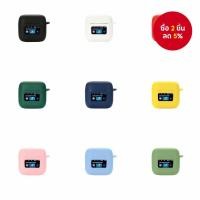 ราคา เคสซิลิโคนแฟชั่นใหม่ JM00 A9 Pro รุ่นป้องกันฝุ่นสําหรับซีรีส์ A9 Pro (42761429738)