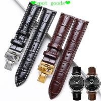 ราคา สายนาฬิกา Meidu สายคล้องคอหนังแท้ MIDO Machinery Universal Commander Rudder Hand Navigator สายนาฬิกาชาย (48804482311)