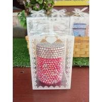 ราคา กระปุกยาดมหงส์ไทย กระปุกเปล่า (26630227657)