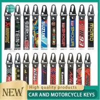 ราคา Xps [ทุกยี่ห้อ] รถจักรยานยนต์ สายคล้อง ทนทาน พวงกุญแจ สายรัด วิบาก พวงกุญแจ ป้าย พวงกุญแจ Honda Yamaha KTM Kawasaki (22652494607)