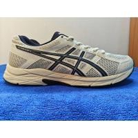 ราคา รองเท้ามือสอง Asics Gel-Contend 4 ไซส์ 9.5US / 43.5EU / 27.5CM (44170428011)