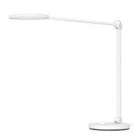 ราคา Xiaomi LED Desk Lamp Pro - โคมไฟตั้งโต๊ะเสี่ยวหมี่อัจฉริยะรุ่นโปร (2356366127)