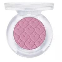 ราคา พร้อมส่ง**Etude Look At My Eye #PP503 (480044923)