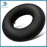 ราคา 4.10/3.50-4 ยางในสําหรับรถสาลี่, รถแทรกเตอร์, เครื่องตัดหญ้า, รถเข็นไฟฟ้าสามล้อสี่ล้อสกู๊ตเตอร์ รถเอทีวี (55753641938)