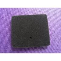 ราคา ไส้ กรองอากาศฟองน้ำ Yamaha Belle100 , Y100 ของใหม่ (4038179181)