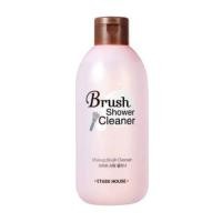 ราคา Etude House Brush Shower Cleaner 250ml (1444506078)