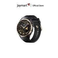 ราคา Huawei Watch GT6 Pro X Honma Edition (รับประกันศูนย์ 1 ปี) By Jaymart (26544178702)