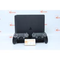 ราคา PS4 Slim 500GB - ID25110258 (57352211514)