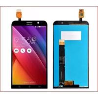 ราคา จอ LCD.Asus Zenfone Go 5.5 (X013D,ZB551KL) +ทัชสกรีน (2643133108)