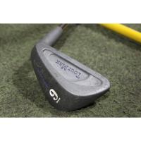 ราคา ไม้ตีเหล็กกอล์ฟ เบอร์ 9 Dunlop Japan Tour Max | ไม้ตีกอล์ฟมือสองคุณภาพ (24491464212)