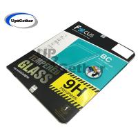 ราคา Focus กระจกนิรภัยถนอมสายตา Tablet / iPad (321748928)