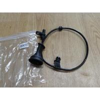 ราคา เซนเซอร์ ABS ล้อหลัง (Rear ABS Wheel Speed Sensor) Mercedes - Benz A-Class W169 A170 A180 CDi ,B-Class W245 B180 CDi (29963126203)