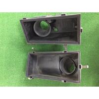 ราคา BMW E34 M50 5 SERIES ขับเคลื่อนกล่องอากาศ (48652028948)
