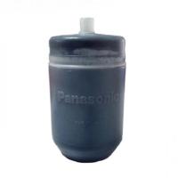 ราคา ไส้กรองน้ำ Panasonic รุ่น P-6JRC (694188634)