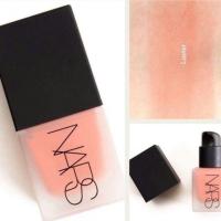 ราคา NARS · LIQUID BLUSH COLLECTION (1900455788)