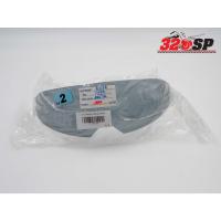 ราคา แว่นในหมวกกันน็อค RIDER VIPER สี SMOKE !!! 320SP (24450732372)