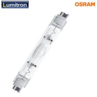 ราคา หลอดเมทัลฮาไลด์ 400W MH ขั้ว FC2 คูลไวท์ ยี่ห้อOsram รุ่น HQI-TS400/NDL#MH400-FC2CW-OS (1956497154)