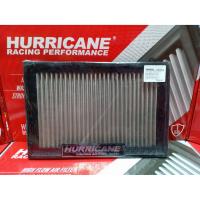 ราคา Hurricane กรองอากาศสแตนเลส Toyota Camry 2.0L D4S ปี 2016-2018/ Camry Hybrid 2.5L ปี 2013-2018 (2895491493)