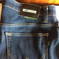 ราคา EDWIN JEANS MADE IN JAPAN (4517644592)