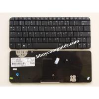 ราคา HP Keyboard คีย์บอร์ด HP COMPAQ CQ20 2230S (1964008165)