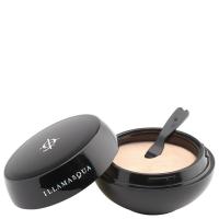 ราคา illamasqua Beyond Veil (4239001852)