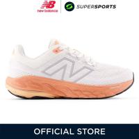 ราคา NEW BALANCE Fresh Foam X 860v14 รองเท้าวิ่งผู้หญิง (43215268617)