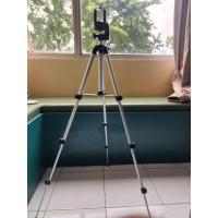 ราคา HP WEIFENG 311 1 เมตร โทรศัพท์ TRIPOD (41822088249)