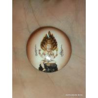 ราคา พระปิดตาพังพระกาฬ จตุคาม (24605403740)