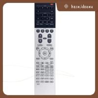 ราคา hzsxjdzaxuสําหรับ AVENTAGE ZW695100 RX-V683 RAV542 ZP601700 RX-AS710D RX-A1050 รีโมทคอนโทรล RAV553 ตัวรับสัญญาณ AV (43415070530)