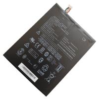ราคา AGHL New BBLD3372D8 5B10N38140 LaptopTablet Battery For Lenovo 10.1inch IdeaPad Miix 320 Miix325 10ICR 80XF000YGE 80XF00 (17498991972)