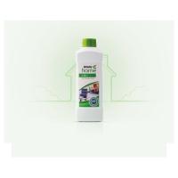 ราคา Amway home แอมเวย์ โฮม แอล.โอ.ซี. ผลิตภัณฑ์ทำความสะอาด อเนกประสงค์ ซัก ถู ขจัดคราบ (29605237712)