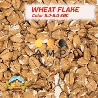 ราคา Wheat Flake ทำเบียร์ (25353136758)