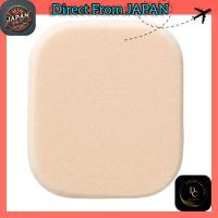 ราคา SHISEIDO Sponge Puff Soft (Dual-use, for Powder and Cream) 114 (26988937908)