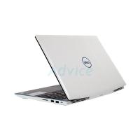 ราคา Notebook Dell Inspiron Gaming G3-W56605506THW10 (White) (A0126294) (7139204808)