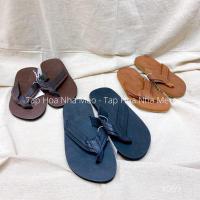 ราคา OLD NAVY BABY FLIP-TOE (X069) (28953991820)