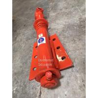 ราคา หูลาก หางกระเบน คอบูท 1นิ้ว ตราง้าว คอลาก เทเลอร์ สาลี่ สปริง หูลากหางกระเบน คางหมู ดุม ดุมล้อ (8118435333)